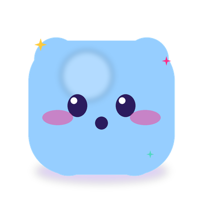 Bublo