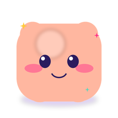 Carami