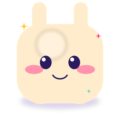 Mallow