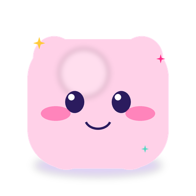 Sprinko