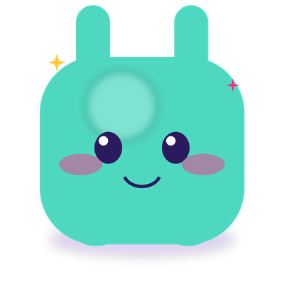Zuzu
