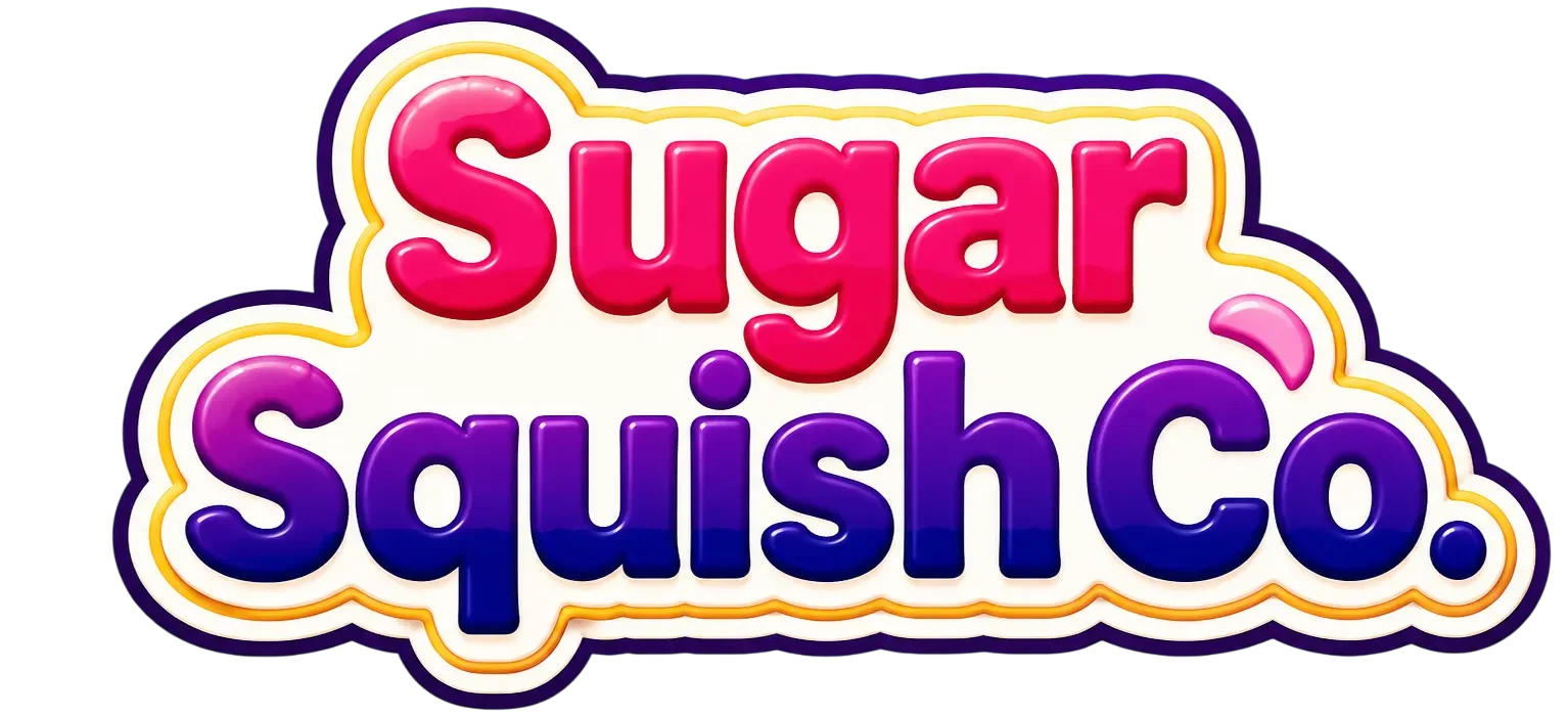 Sugar Squish